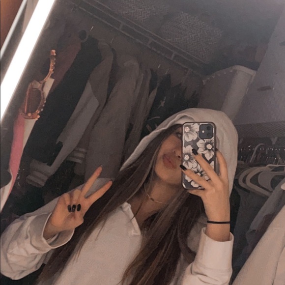 alyssachanie